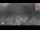 Webcam in Francavilla al Mare, 3.1 mi away