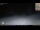 Webcam in Francavilla al Mare, 26.6 km entfernt