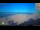 Webcam in Francavilla al Mare, 18.9 km entfernt