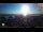 Webcam in Francavilla al Mare, 18.7 km