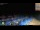 Webcam in Francavilla al Mare, 7.5 km