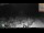 Webcam in Francavilla al Mare, 11.7 km