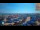 Webcam in Francavilla al Mare, 3 mi away