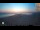 Webcam in Francavilla al Mare, 5 mi away