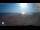 Webcam in Francavilla al Mare, 10.7 mi away