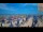 Webcam in Francavilla al Mare, 3.1 mi away