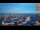 Webcam in Francavilla al Mare, 14.6 mi away