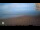 Webcam in Francavilla al Mare, 56 km entfernt