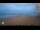 Webcam in Francavilla al Mare, 7.8 mi away