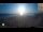 Webcam in Francavilla al Mare, 9.3 mi away
