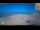 Webcam in Francavilla al Mare, 2.5 mi away