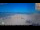 Webcam in Francavilla al Mare, 6.6 mi away
