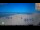 Webcam in Francavilla al Mare, 7.2 mi away