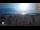 Webcam in Francavilla al Mare, 13 km