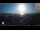 Webcam in Francavilla al Mare, 7.2 mi away