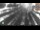 Webcam in Francavilla al Mare, 7.8 mi away