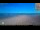 Webcam in Francavilla al Mare, 19.7 mi away