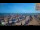 Webcam in Francavilla al Mare, 7.8 mi away