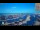 Webcam in Francavilla al Mare, 3.1 mi away