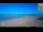 Webcam in Francavilla al Mare, 7.9 km