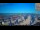 Webcam in Francavilla al Mare, 3.5 mi away