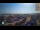 Webcam in Francavilla al Mare, 3.1 mi away