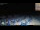 Webcam in Francavilla al Mare, 5 mi away