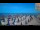 Webcam in Francavilla al Mare, 20.3 km entfernt
