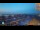 Webcam in Francavilla al Mare, 2.6 mi away