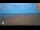 Webcam in Francavilla al Mare, 3.1 mi away