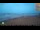 Webcam in Francavilla al Mare, 1.3 mi away