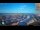 Webcam in Francavilla al Mare, 17.6 mi away