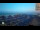 Webcam in Francavilla al Mare, 17.6 mi away