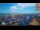 Webcam in Francavilla al Mare, 24 km