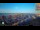 Webcam in Francavilla al Mare, 17.1 km