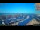 Webcam in Francavilla al Mare, 45.7 km