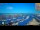Webcam in Francavilla al Mare, 7.5 km