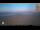 Webcam in Francavilla al Mare, 8.8 mi away