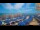 Webcam in Francavilla al Mare, 6.7 km