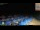 Webcam in Francavilla al Mare, 5.7 mi away