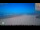 Webcam in Francavilla al Mare, 5 mi away