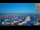 Webcam in Francavilla al Mare, 3 mi away