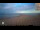 Webcam in Francavilla al Mare, 7.8 mi away
