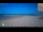 Webcam in Francavilla al Mare, 10.7 mi away