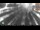 Webcam in Francavilla al Mare, 2.2 km entfernt