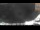 Webcam in Francavilla al Mare, 10.3 mi away