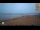 Webcam in Francavilla al Mare, 22.8 km entfernt