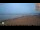 Webcam in Francavilla al Mare, 11 km entfernt