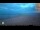 Webcam in Francavilla al Mare, 13 km