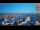 Webcam in Francavilla al Mare, 3.1 mi away